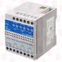 NTE R02-14A10-240