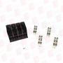 ASEA BROWN BOVERI KXT1MC-4PC