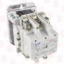 EATON CORPORATION A201K3CA