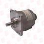 BEI SENSORS H25D-SS-5000-ABZC-28V/5-EM18