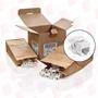 LEVITON 61110-2W6