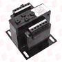 HUBBELL TB50N007