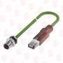 BALLUFF BCC M415-E834-AG-RP001-006