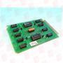 BELCO A5B1017-A-03