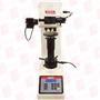 SWISS PRECISION INSTRUMENTS 21-609-3