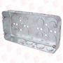 ABB THOMAS & BETTS 3G1234-5R