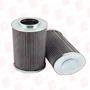 BETA 1 FILTERS B1HF0123086