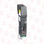 SCHNEIDER ELECTRIC BDA160201