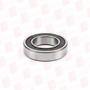SMT BEARING SR-20
