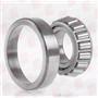 SCHAEFFLER GROUP 22210-E1-K