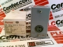 MOTION INDUSTRIES 00924595