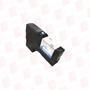 FESTO 155437