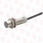 EATON CORPORATION E57LAL18T110