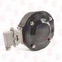 DANAHER CONTROLS RT81024LV051C