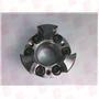 SEW EURODRIVE 01648195