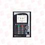 GENERAL ELECTRIC 850-E-P5-NN-G5-H-N-N-A-L-A-G-A-P-F-B-SE-N-N-B-N