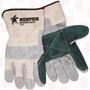 MCR SAFETY 16012XL