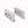 PARKER PSHU31L020P