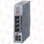 SIEMENS 6GK5876-4AA00-2DA2