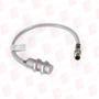 RADWELL RAD08688