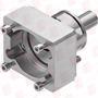 FESTO EAMM-A-M48-56GA