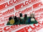 HONEYWELL 4177600
