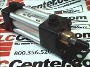 PARKER 01.50CB2MAU14A-2.000