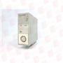 PHILIPS M1002B