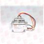 GRAINGER 4VZE6G