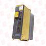 FANUC A06B-6079-H208#CS