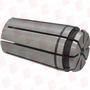 CENTAUR PRECISION TOOLS 70011