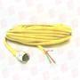 RADWELL RAD07428