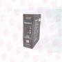 WEIDMULLER 2838440000