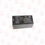 OMRON G6B-1114P-US-AP DC12