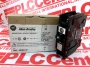 ALLEN BRADLEY 1492-MCBA190