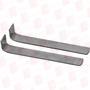 PILOT PRECISION PRODUCTS 44485
