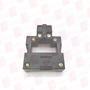 ALLEN BRADLEY Z-21133