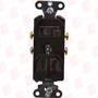 LEGRAND 691