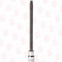 APEX TOOLS 82513