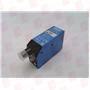 SICK KT10W-2P1115