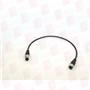 BALLUFF BCC M415-M414-3A-304-PX0434-003