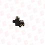 PIAB VACUUM PRODUCTS 31.16.014