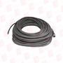 PEPPERL & FUCHS V19-G-BK20M-PUR-U