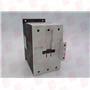 EATON CORPORATION XTCE095F00B