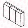 HONEYWELL AML51-L11RAG