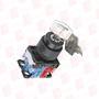 FUJI ELECTRIC AR22JR-2D11F