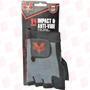 ANSELL PROTECTIVE SOLUTIONS VI4872ME