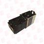 ALLEN BRADLEY 700DC-PH400Z24