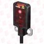 OMRON E3T-FD14M