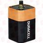 DURACELL 10041333090068